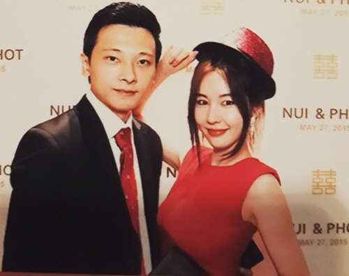 사진=신주아 인스타그램 캡처